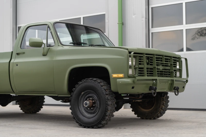 Grindhouse Motors - Lapozó 2