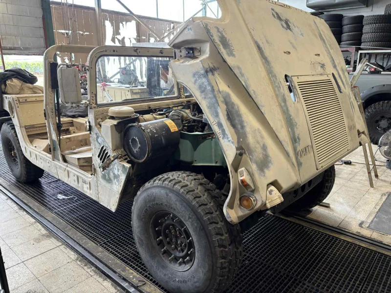 Grindhouse Motors - Lapozó 1